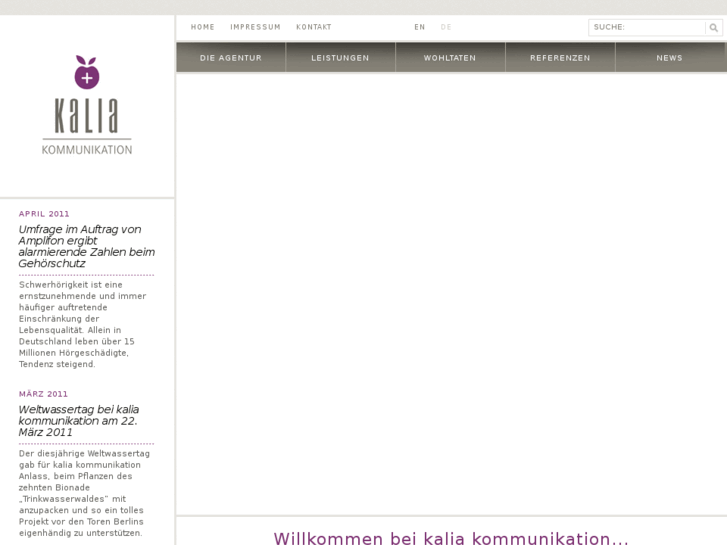 www.kalia-kommunikation.com