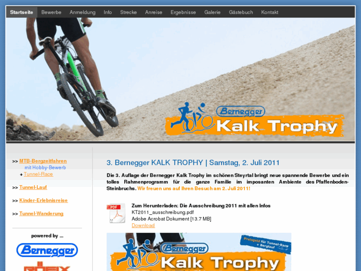 www.kalktrophy.com