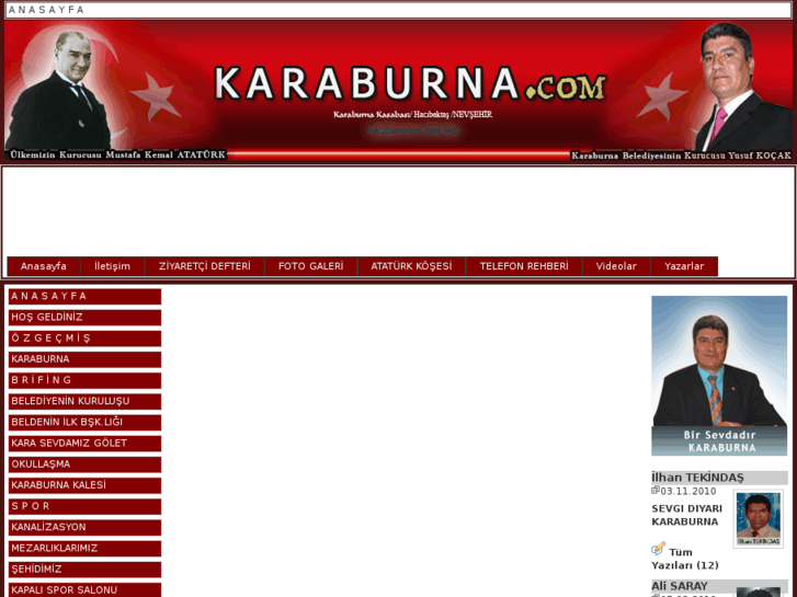 www.karaburna.com