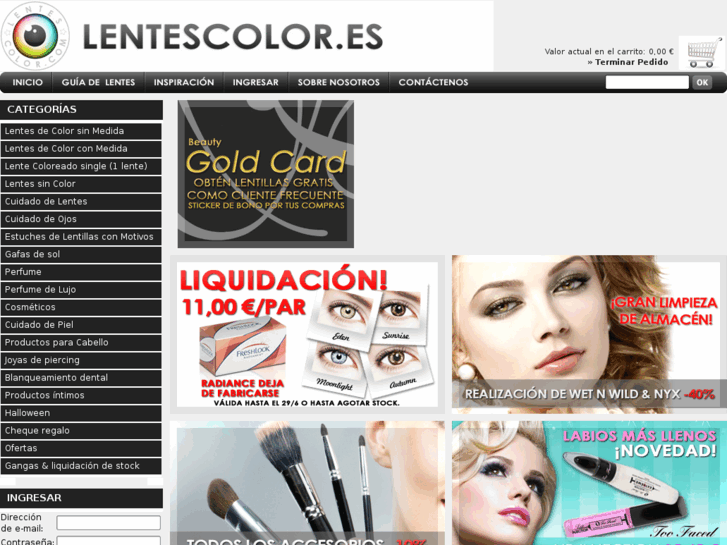 www.lentescolor.com