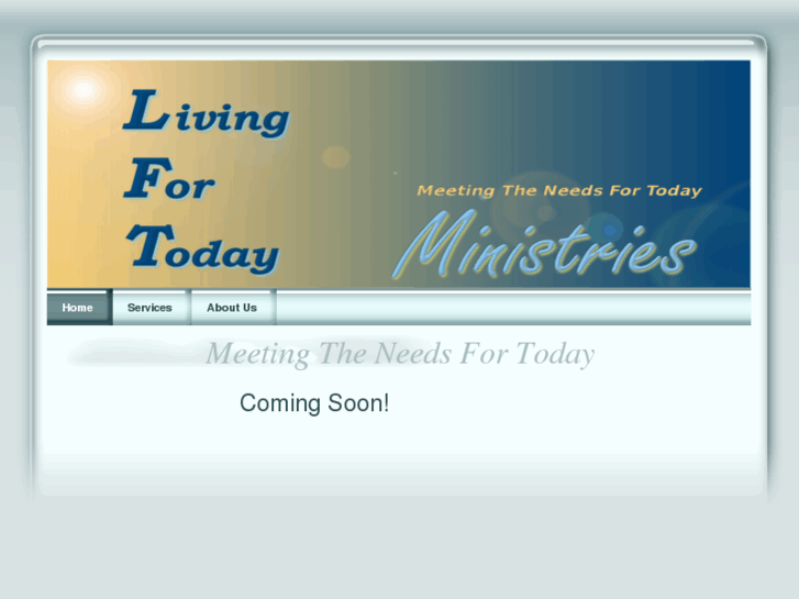 www.lftministries.com