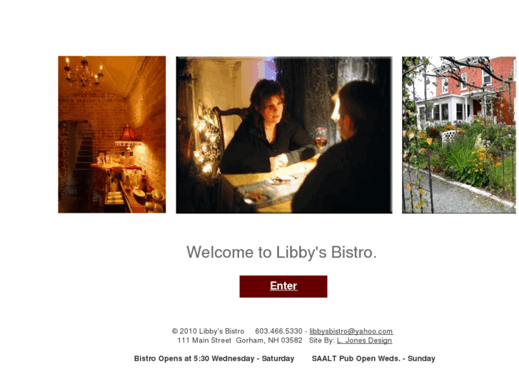 www.libbysbistro.net