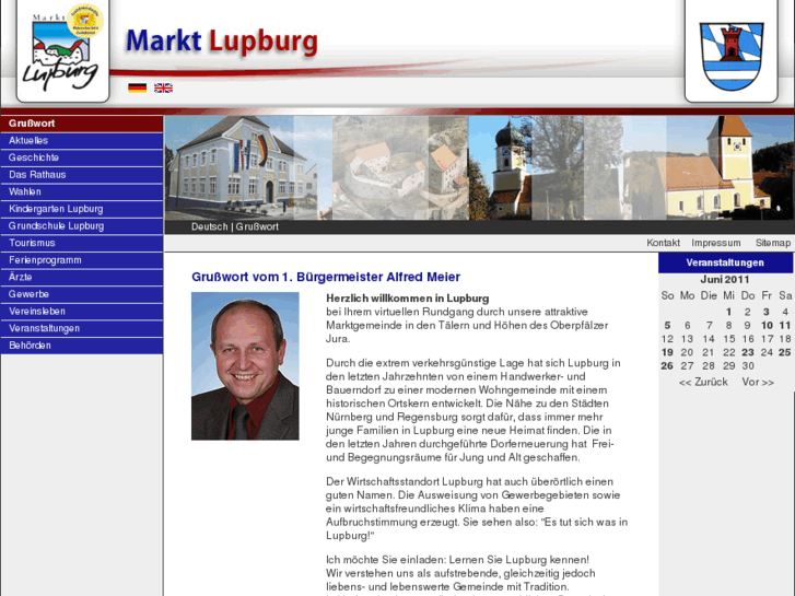 www.lupburg.com