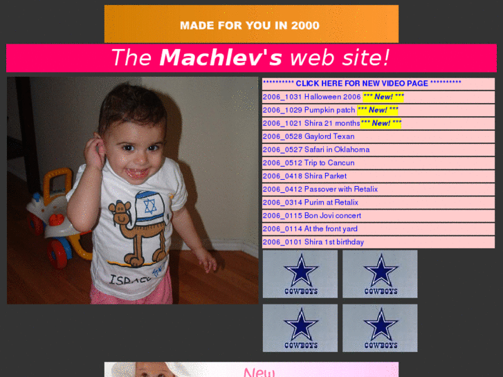 www.machlev.com