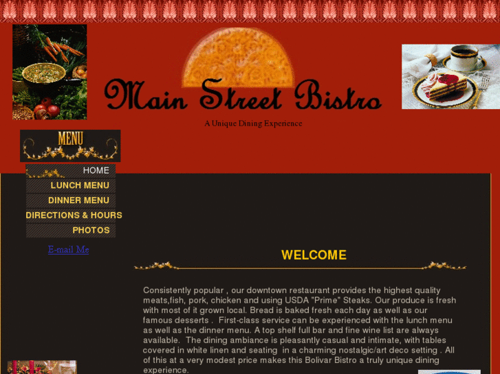 www.mainstreetbistro.org