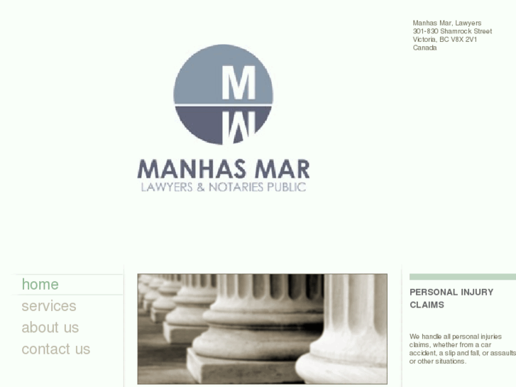 www.manhasmar.com