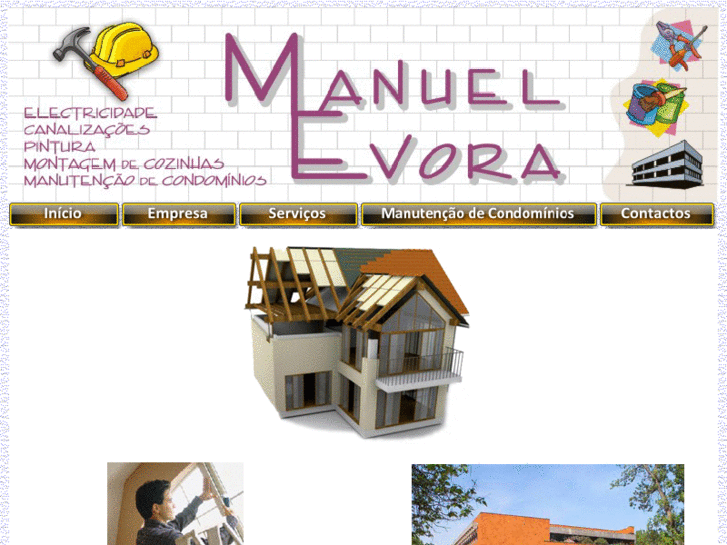 www.manuelevora.com