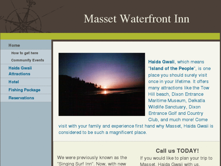 www.massetwaterfront.com