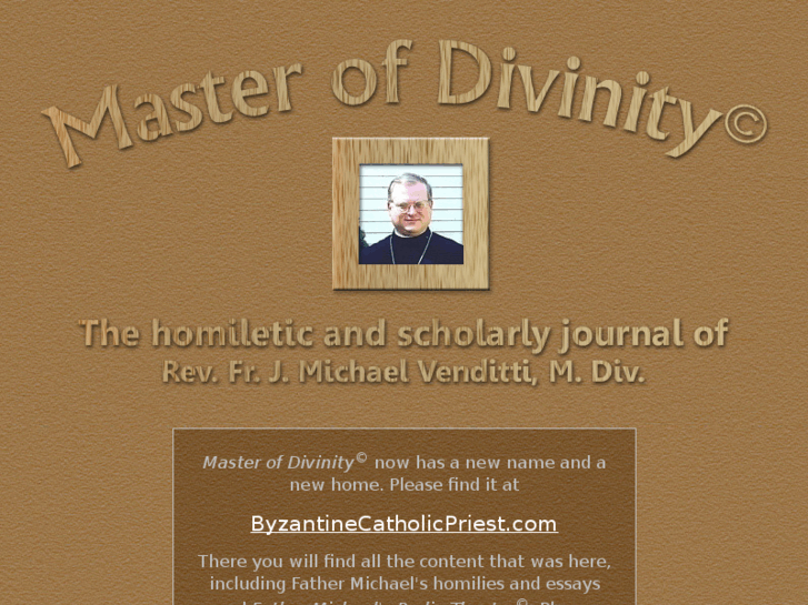 www.master-of-divinity.com