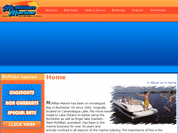 www.mcmillanmarine.com