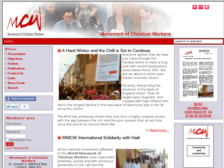 www.mcworkers.org