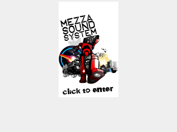 www.mezzasoundsystem.com