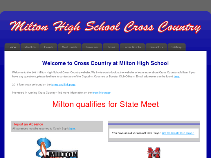 www.miltonxc.org