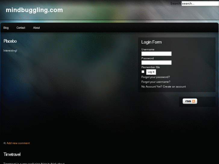 www.mindbuggling.com