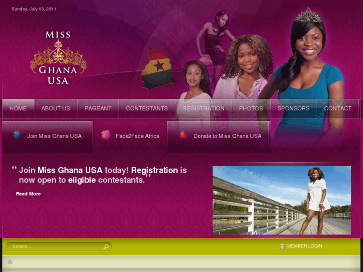 www.missghanausa.org