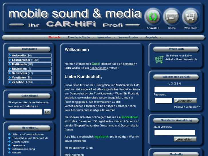 www.mobilesoundmedia.eu