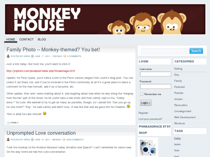 www.monkey-house.ca