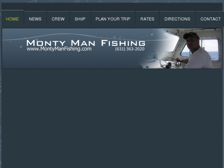 www.montymanfishing.com