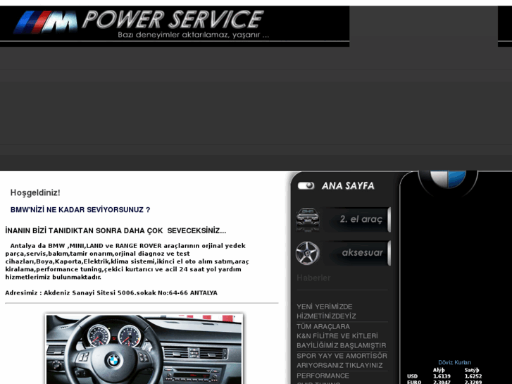 www.mpowerservice.com