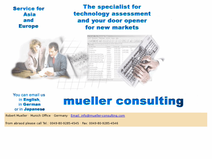 www.mueller-consulting.com