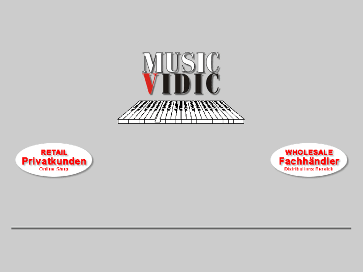 www.musicvidic.com