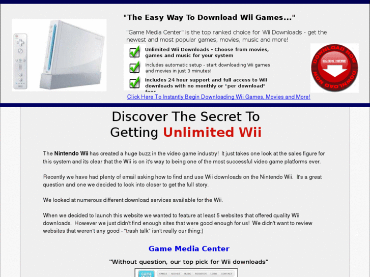 www.my-wii-downloads.com