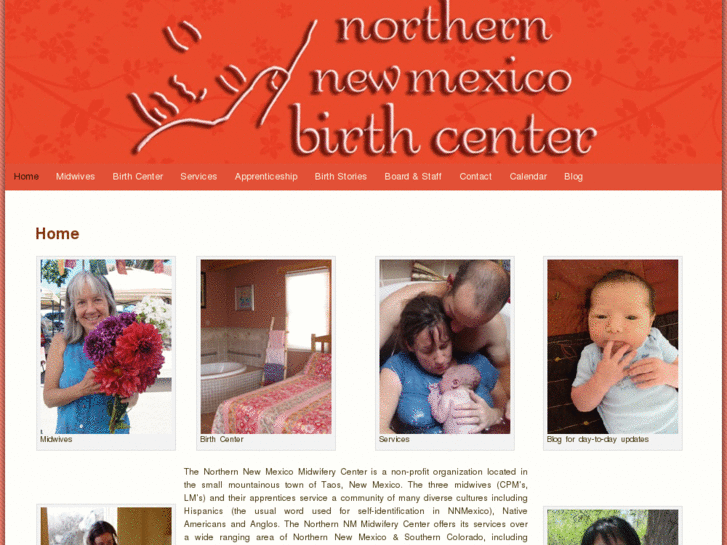 www.nnmbirthcenter.org