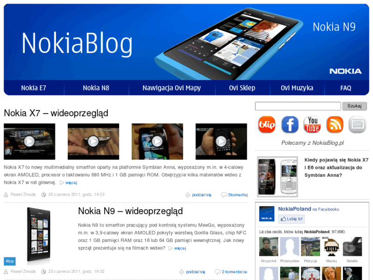 www.nokiablog.pl