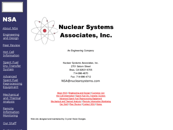 www.nuclearsystems.com