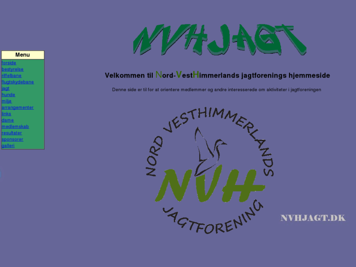 www.nvhjagt.dk