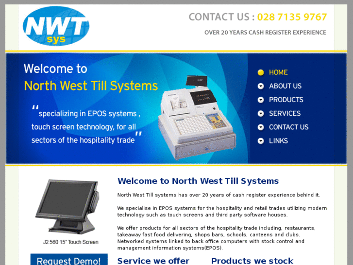 www.nwtsystems.com