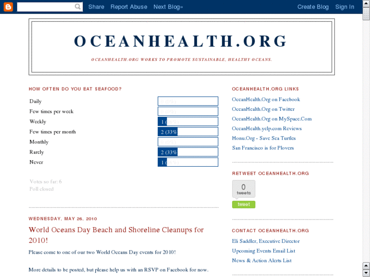 www.oceanhealth.org