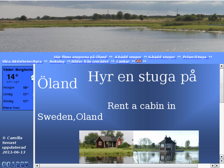 www.olandstuga.net