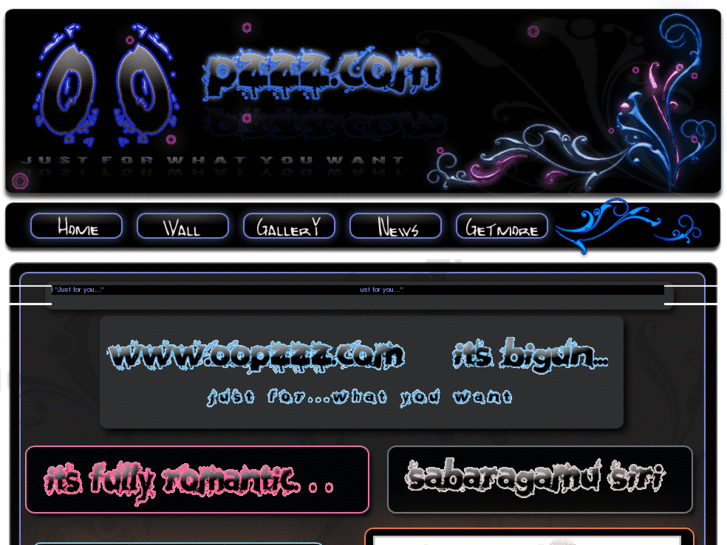 www.oopzzz.com