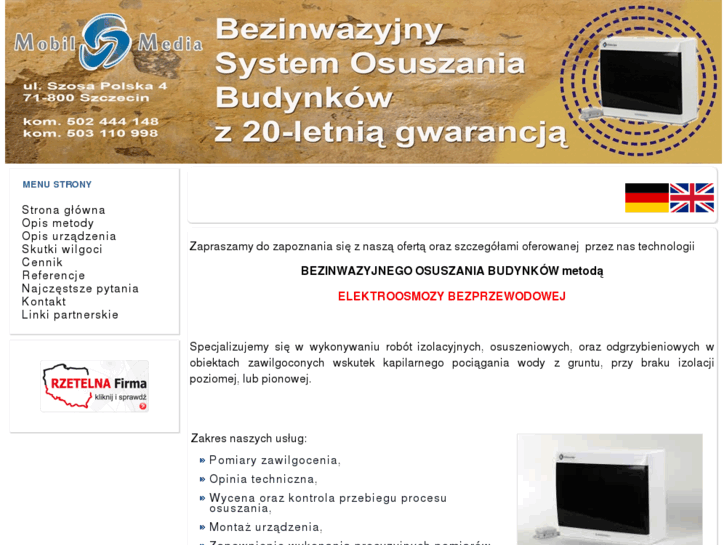 www.osuszdom.com