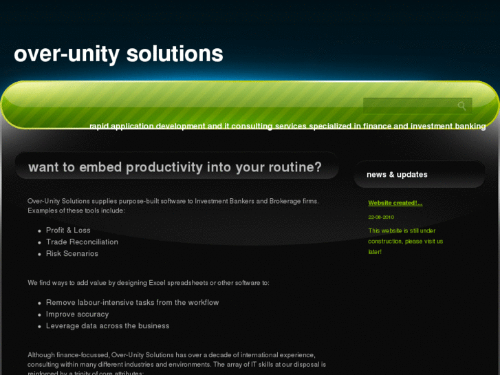 www.over-unity.net