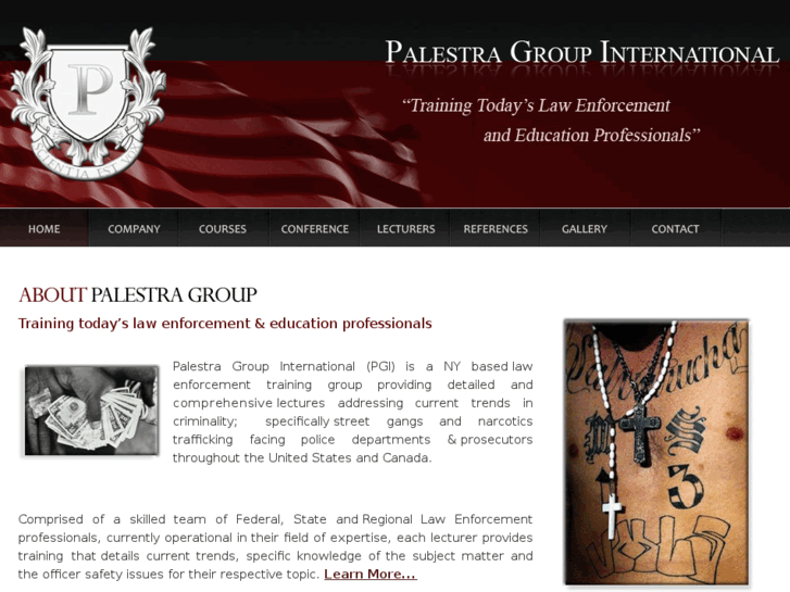 www.palestragroup.com