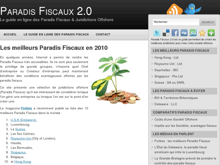 www.paradisfiscaux20.com