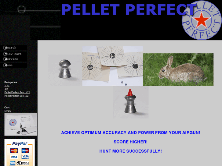 www.pellet-perfect.com