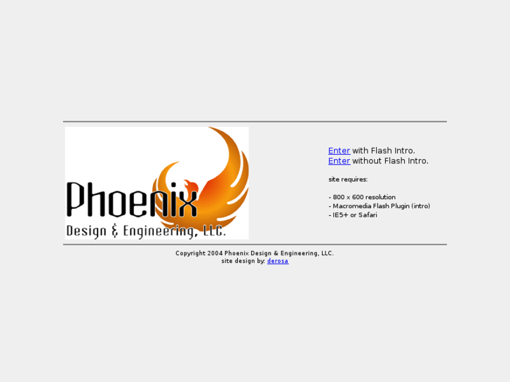 www.phoenixdesigneng.com