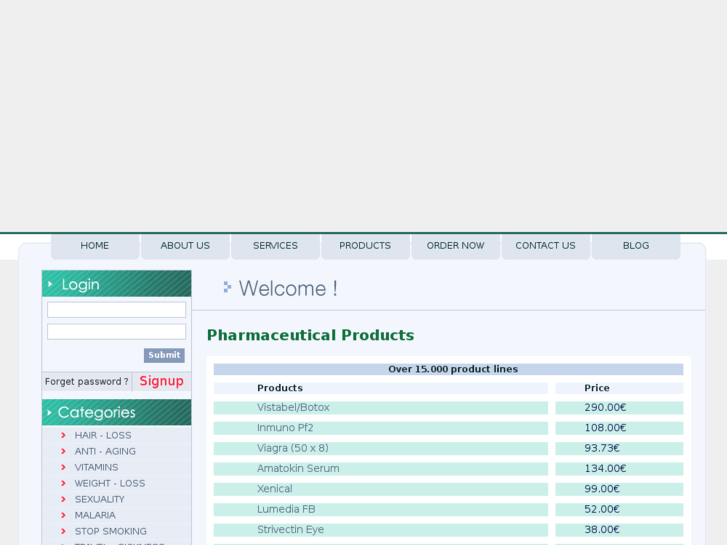 www.playpharma.com