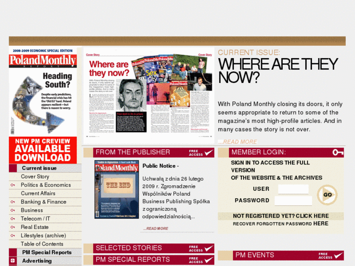 www.polandmonthly.pl
