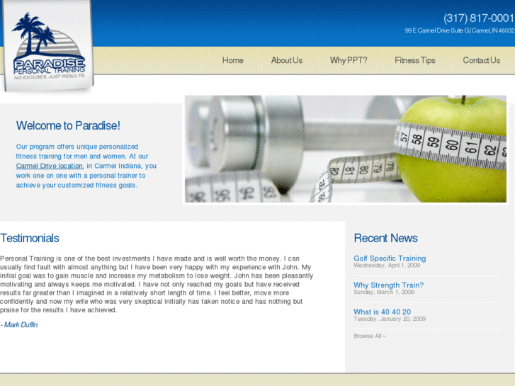 www.pptcarmel.com