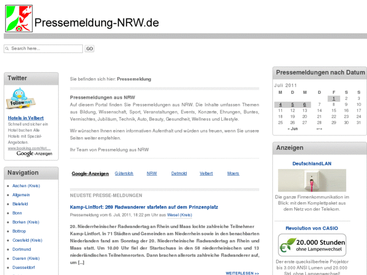 www.pressemeldung-nrw.de