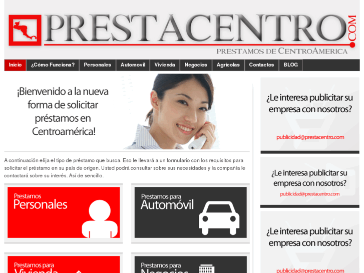 www.prestacentro.com