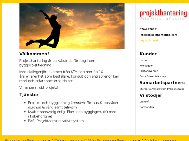 www.projekthantering.com