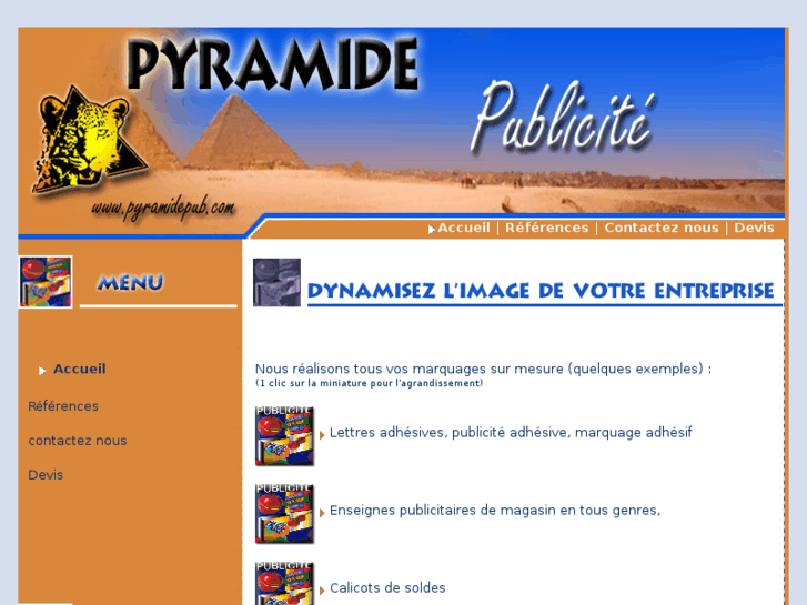 www.pyramidepub.com