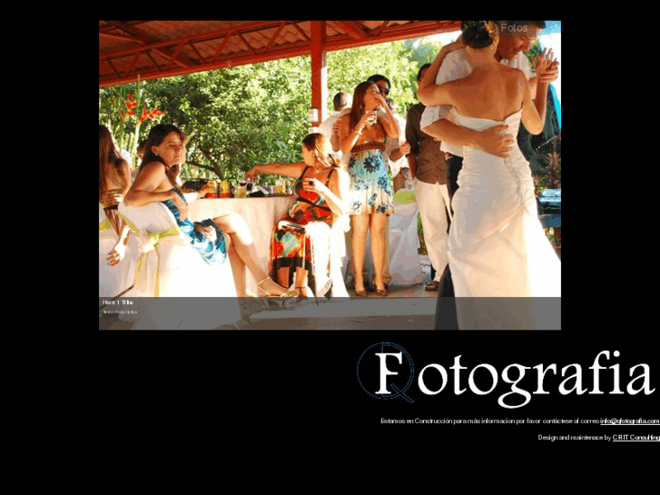 www.qfotografia.com