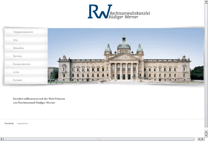 www.rechtsanwalt-rw.com