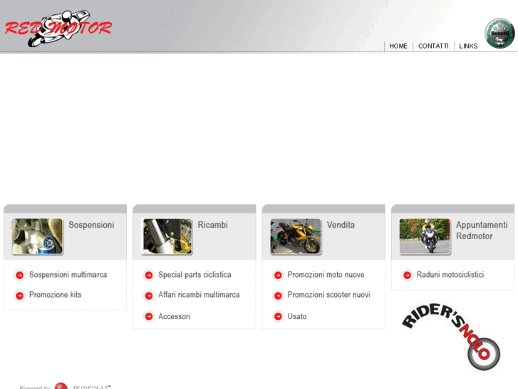 www.redmotor.it